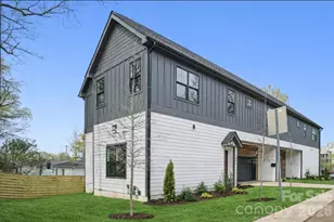 1515 N Caldwell St, Charlotte, NC 28206 - Photo 1