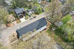1515 N Caldwell St, Charlotte, NC 28206 - Photo 27
