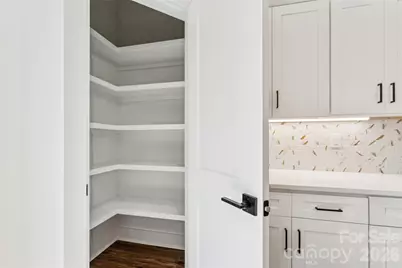 1515 N Caldwell Street, Charlotte, NC 28206 - Photo 11