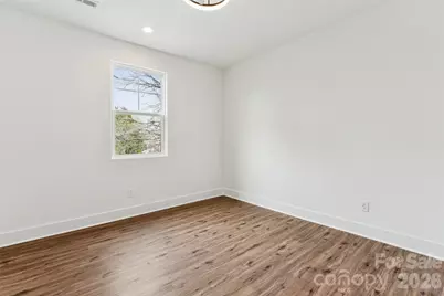 1515 N Caldwell Street, Charlotte, NC 28206 - Photo 23