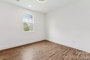 1515 N Caldwell St, Charlotte, NC 28206 - Photo 23