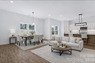 1515 N Caldwell St, Charlotte, NC 28206 - Photo 5