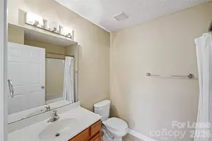 118 Steam Engine Dr, Mooresville, NC 28115 - Photo 15