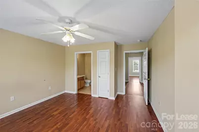 118 Steam Engine Drive #207, Mooresville, NC 28115 - Photo 23