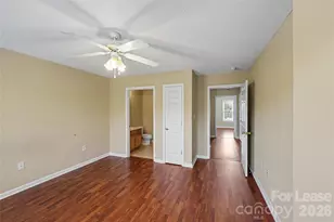 118 Steam Engine Dr, Mooresville, NC 28115 - Photo 23