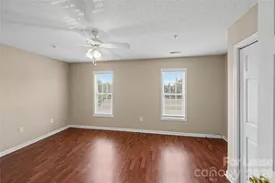 118 Steam Engine Dr, Mooresville, NC 28115 - Photo 17