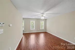 118 Steam Engine Dr, Mooresville, NC 28115 - Photo 13