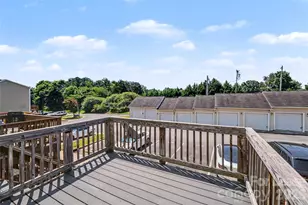 118 Steam Engine Dr, Mooresville, NC 28115 - Photo 5