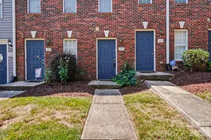 118 Steam Engine Dr, Mooresville, NC 28115 - Photo 7