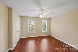118 Steam Engine Dr, Mooresville, NC 28115 - Photo 21