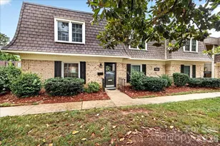 1700 Roxborough Rd, Charlotte, NC 28211 - Photo 1