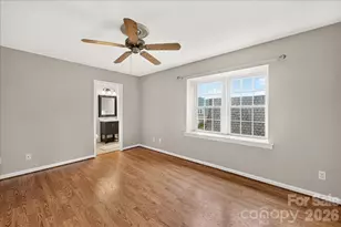 1700 Roxborough Rd, Charlotte, NC 28211 - Photo 29