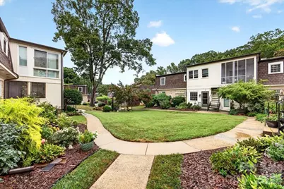 1700 Roxborough Road #A, Charlotte, NC 28211 - Photo 35