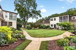 1700 Roxborough Rd, Charlotte, NC 28211 - Photo 35