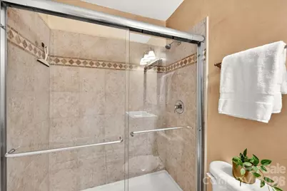 1700 Roxborough Road #A, Charlotte, NC 28211 - Photo 31