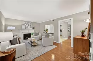 1700 Roxborough Rd, Charlotte, NC 28211 - Photo 7