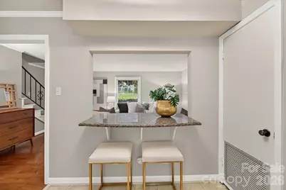 1700 Roxborough Road #A, Charlotte, NC 28211 - Photo 13
