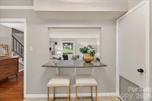 1700 Roxborough Rd, Charlotte, NC 28211 - Photo 13