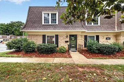 1700 Roxborough Road #A, Charlotte, NC 28211 - Photo 5