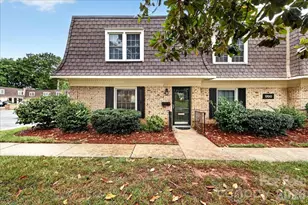 1700 Roxborough Rd, Charlotte, NC 28211 - Photo 5