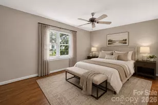 1700 Roxborough Rd, Charlotte, NC 28211 - Photo 23
