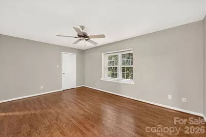 1700 Roxborough Road #A, Charlotte, NC 28211 - Photo 25