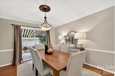 1700 Roxborough Road #A, Charlotte, NC 28211 - Photo 21