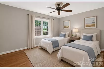 1700 Roxborough Road #A, Charlotte, NC 28211 - Photo 27