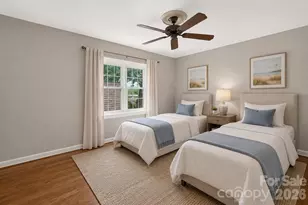 1700 Roxborough Rd, Charlotte, NC 28211 - Photo 27