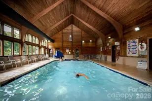 160 Whitney Blvd, Lake Lure, NC 28746 - Photo 27