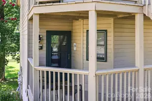 160 Whitney Blvd, Lake Lure, NC 28746 - Photo 3
