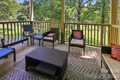 160 Whitney Boulevard #49, Lake Lure, NC 28746 - Photo 1