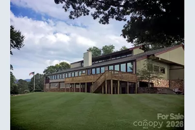 160 Whitney Boulevard #49, Lake Lure, NC 28746 - Photo 29