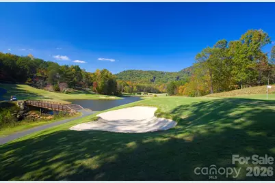 160 Whitney Boulevard #49, Lake Lure, NC 28746 - Photo 17