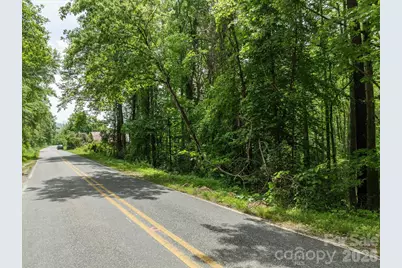 99999 Moody Cove Road #1, Weaverville, NC 28787 - Photo 7