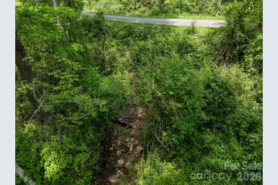 99999 Moody Cove Road #1, Weaverville, NC 28787 - Photo 15