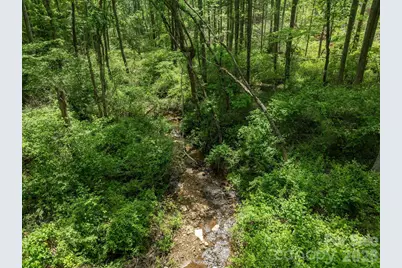 99999 Moody Cove Road #1, Weaverville, NC 28787 - Photo 13