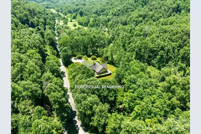 99999 Moody Cove Road #1, Weaverville, NC 28787 - Photo 21