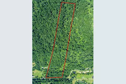 99999 Moody Cove Road #1, Weaverville, NC 28787 - Photo 1