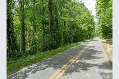 99999 Moody Cove Road #1, Weaverville, NC 28787 - Photo 5