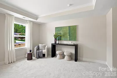 402 North Street, Dallas, NC 28034 - Photo 17