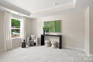 402 North St, Dallas, NC 28034 - Photo 17