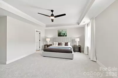 402 North Street, Dallas, NC 28034 - Photo 19