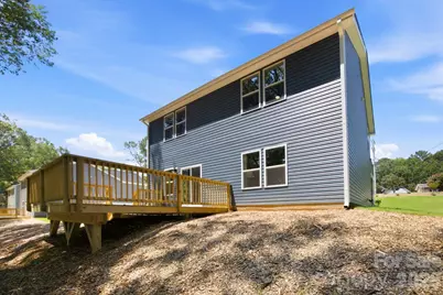 402 North Street, Dallas, NC 28034 - Photo 31