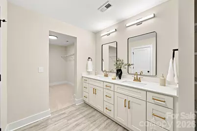 402 North Street, Dallas, NC 28034 - Photo 21