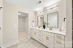 402 North St, Dallas, NC 28034 - Photo 21