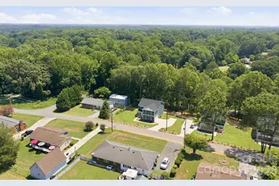 402 North Street, Dallas, NC 28034 - Photo 35