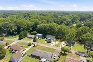 402 North St, Dallas, NC 28034 - Photo 35