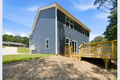 402 North Street, Dallas, NC 28034 - Photo 33