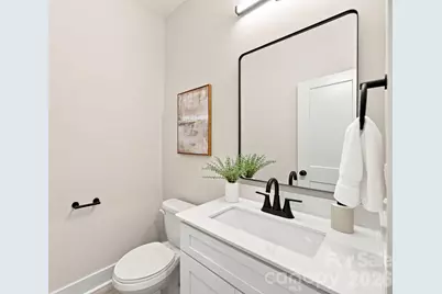 402 North Street, Dallas, NC 28034 - Photo 29